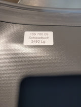 72638281 agco protection cloth