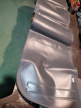 72638281 agco protection cloth