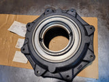 NEW Front axle New Holland T7.210 T6, T7 Front Axle Bolt Hub, 47698528