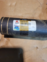 NEW 4287061M1 AGCO's Massey Ferguson - Bottom Radiator Hose