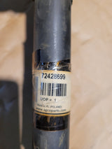 AGCO Hose, Lower Radiator Hose 72428699