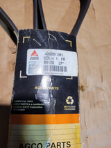 10 RIB Belt 1830mm - 4282011M1 for Massey Ferguson Tractors