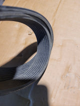 4273188M1 Belt 8PK 1748 mm AGCO
