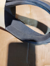 4273188M1 Belt 8PK 1748 mm AGCO