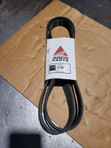 72476512 AGCO BELT 8 RIB 70.43 INCHES