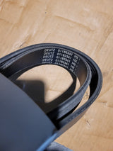 72476512 AGCO BELT 8 RIB 70.43 INCHES