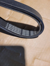 AFGCO 7066718M1 Serpentine Belt