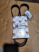 AFGCO 7066621M1 Serpentine Belt