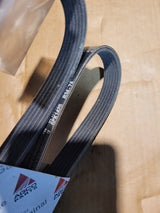 AFGCO 7066621M1 Serpentine Belt