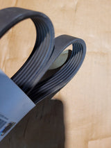 AFGCO 4286263M1 Serpentine Belt