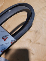 AFGCO 700734146 Belt