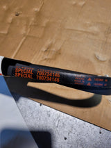 AFGCO 700734146 Belt