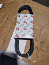 AFGCO 700734146 Belt
