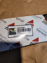 AFGCO 6243798M1 Belt
