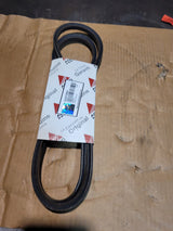 AFGCO 6243798M1 Belt