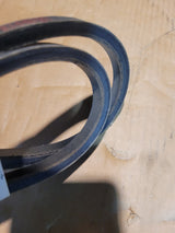 AFGCO 6243798M1 Belt
