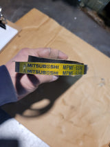 AFGCO 6243798M1 Belt