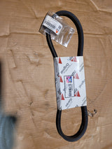 AFGCO 7066509M1 Belt