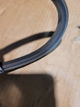 AFGCO 7066509M1 Belt