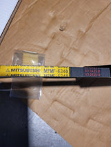 AFGCO 7066509M1 Belt