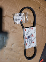 AFGCO 7066509M1 Belt