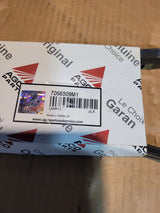 AFGCO 7066509M1 Belt