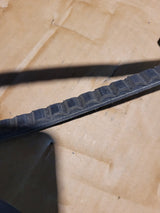 AGCO V-Belt, 13AV Section, 52.8" Long 843198V1