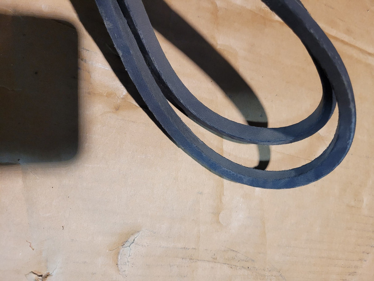 AGCO 844307M1 BELT