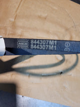 AGCO 844307M1 BELT