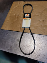 Massey Ferguson - Fan Belt - 4273269M1 1150mm