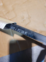 Massey Ferguson - Fan Belt - 4273269M1 1150mm