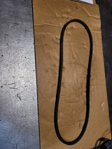 4274692M91 AGCO BELT