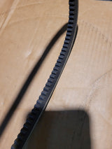 4274692M91 AGCO BELT