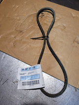 6258695M1 AGCO BELT