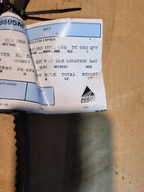 6258695M1 AGCO BELT