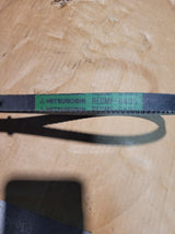 6258695M1 AGCO BELT