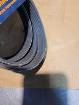 A&i Serpentine Belt 875K6/ 6PK2225