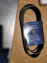 A&i Serpentine Belt 875K6/ 6PK2225