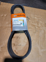 K5122-71420 KUBOTA BELT