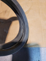 K5122-71420 KUBOTA BELT