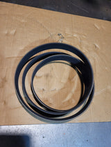 3J080-11100 KUBOTA V-BELT