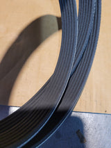 3J080-11120 KUBOTA V-BELT