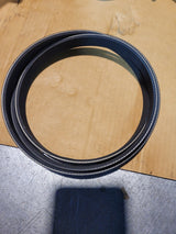 3J080-11120 KUBOTA V-BELT