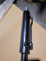 A&I A-E7NN3A739BB CYLINDER ASSEMBLY 83981561 Power Steering Cylinder 3230 3430