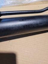 A&I A-E7NN3A739BB CYLINDER ASSEMBLY 83981561 Power Steering Cylinder 3230 3430