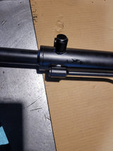 A&I A-E7NN3A739BB CYLINDER ASSEMBLY 83981561 Power Steering Cylinder 3230 3430