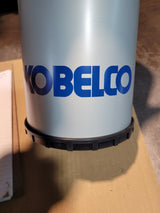 FZ1G180A011A KOBLECO HYDRAULIC FILTER FZ1G-180A011A