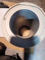 FZ1G180A011A KOBLECO HYDRAULIC FILTER FZ1G-180A011A