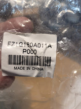 FZ1G180A011A KOBLECO HYDRAULIC FILTER FZ1G-180A011A