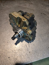 CORE 0445020146 Dodge 6.7L CUMMINS High Pressure Injection Pump